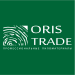 Oris Trade