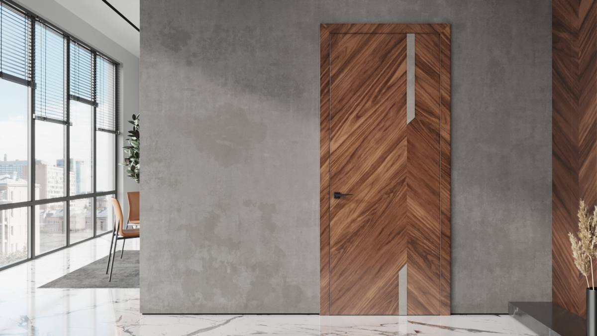 Современные