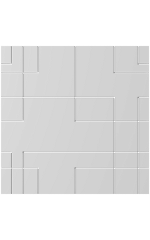 Playline вид 2