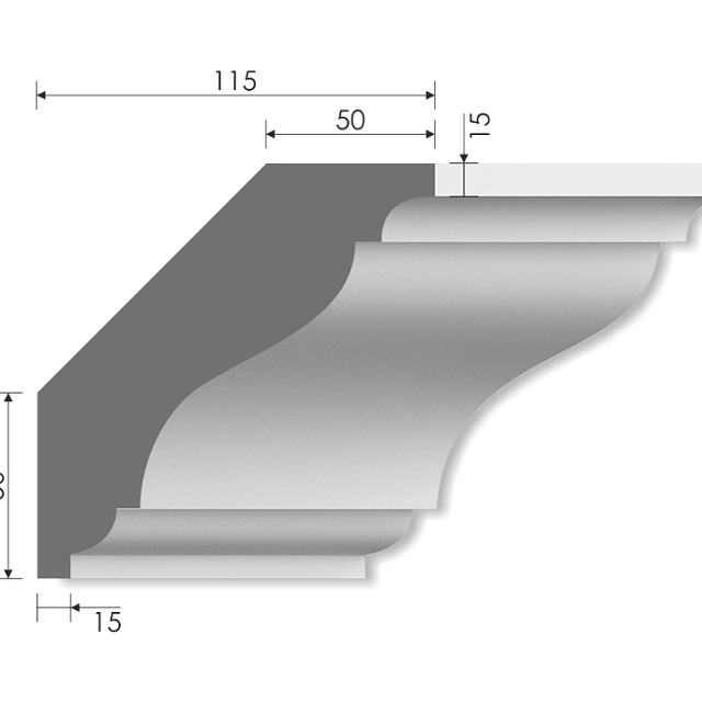 K35 (125x115)