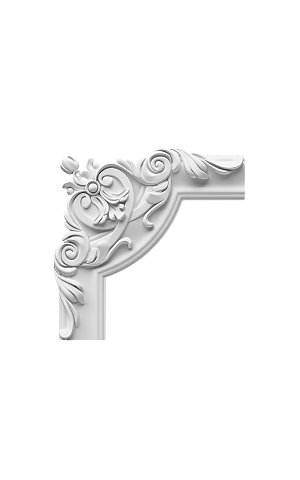 U3 (170X170)