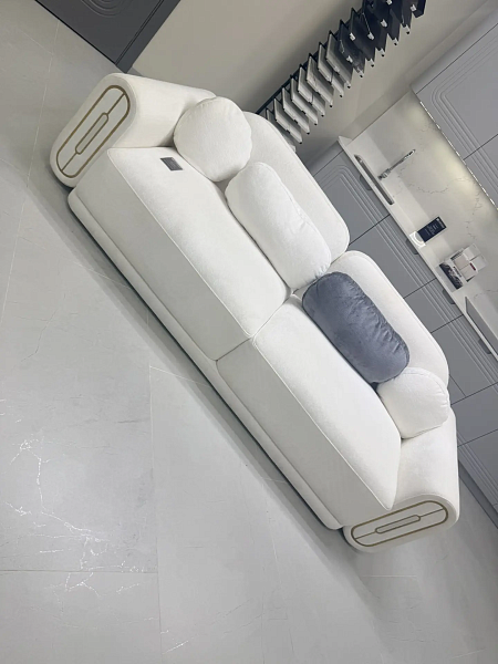 Открытие салона в г. Краснодар
