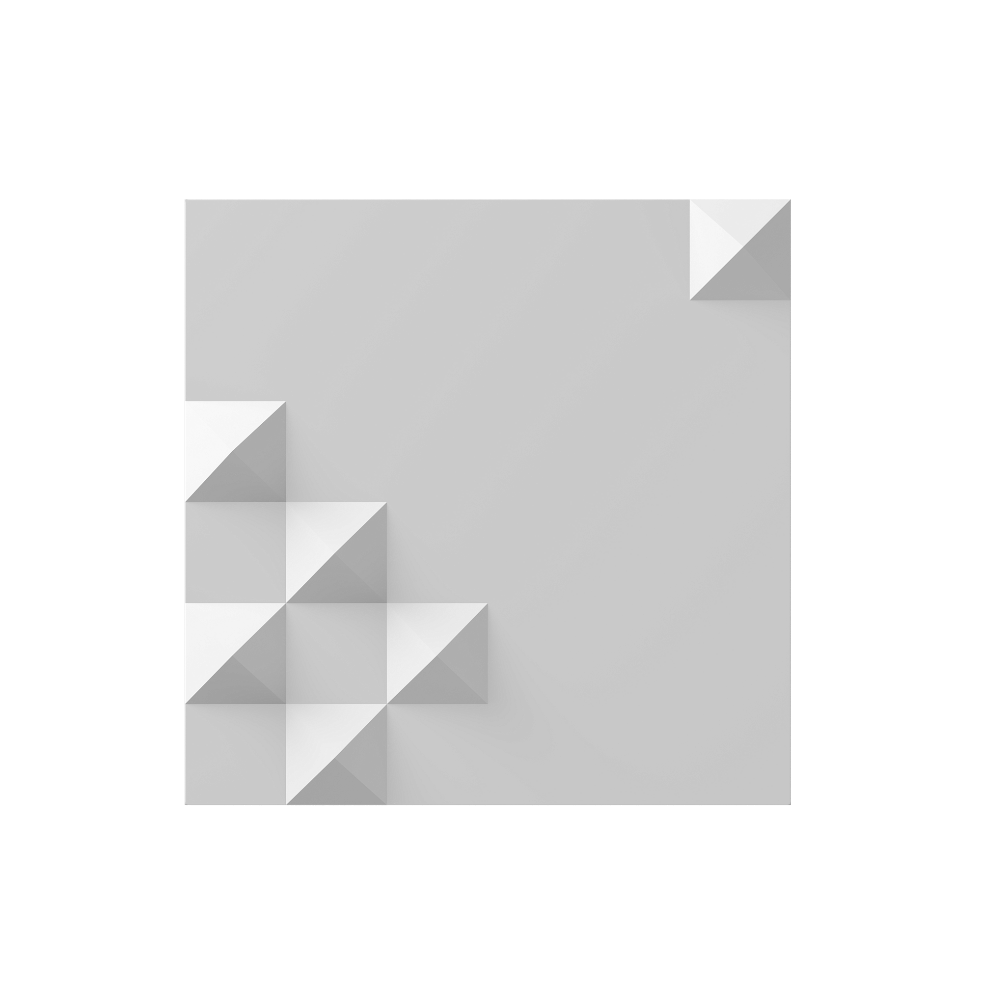 Vertical вид 1