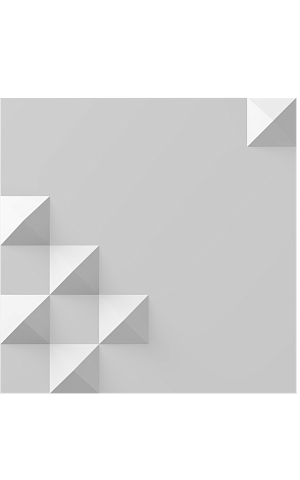 Vertical вид 1