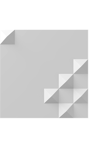 Vertical вид 4