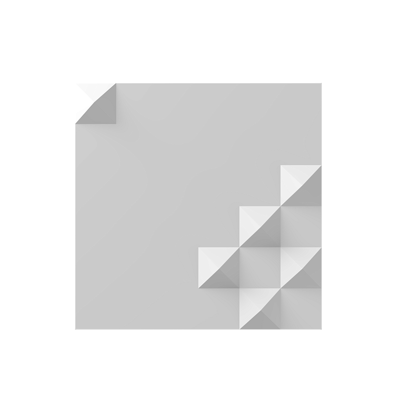 Vertical вид 4