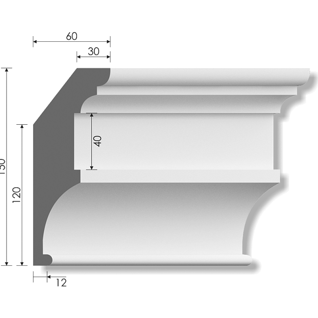 K138 (150x60)