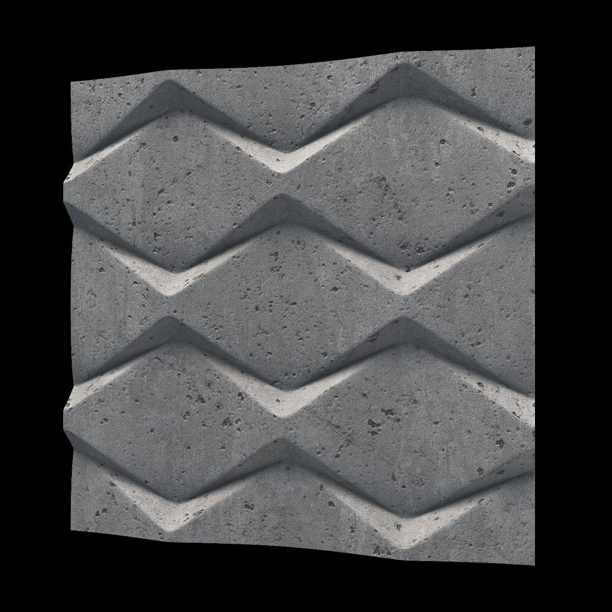 Magnares