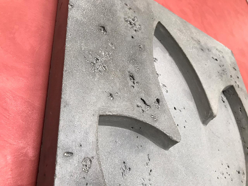 Сибайское концертно-театральное объединение