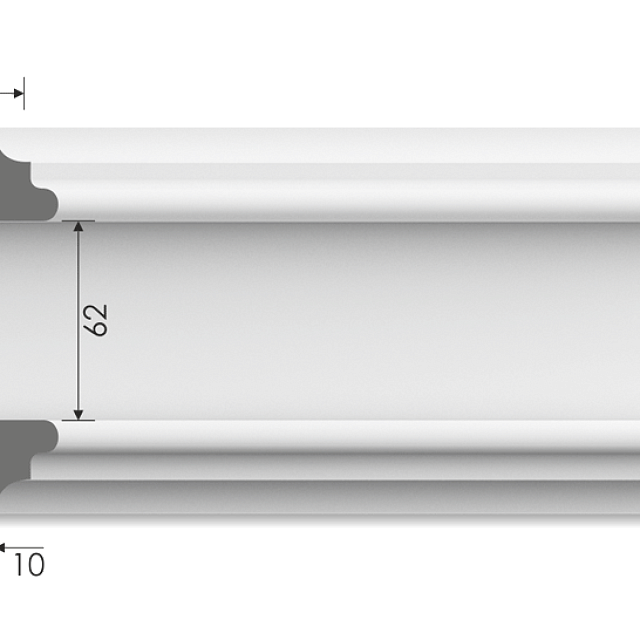 M96 (100X20)