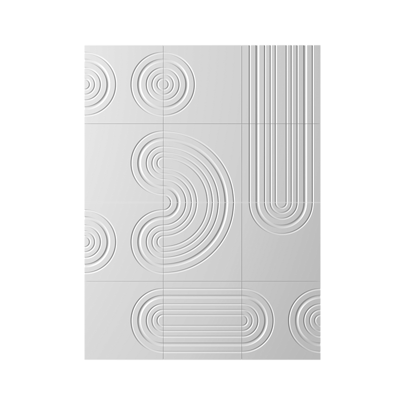 Zero вид 3