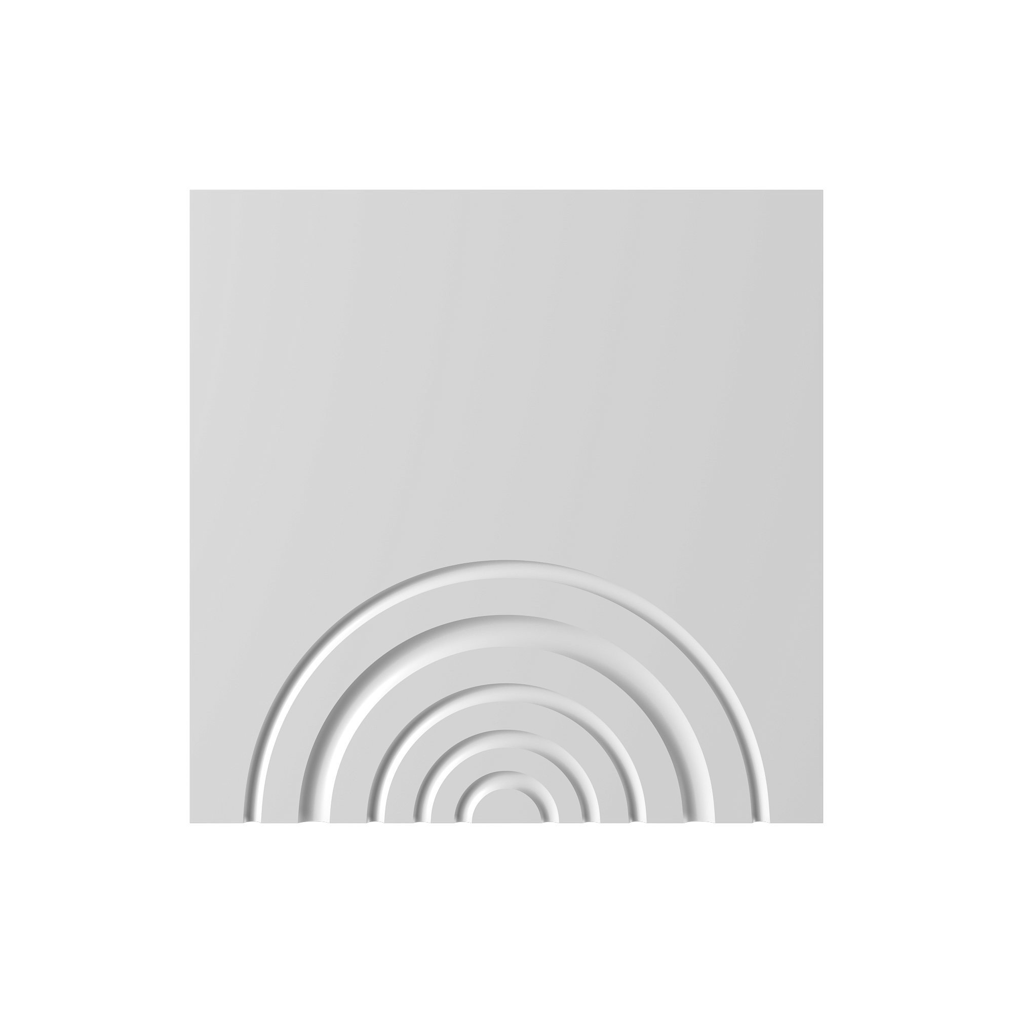 Zero вид 2