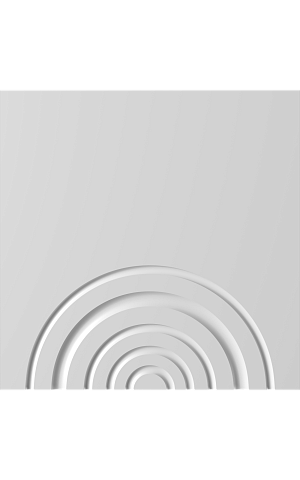 Zero вид 2