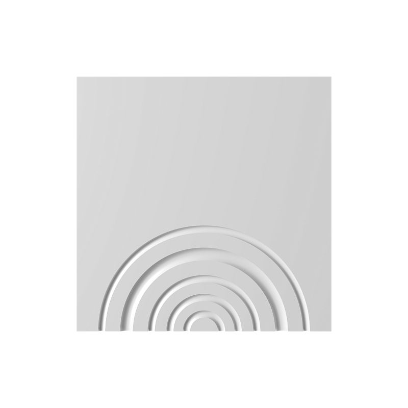 Zero вид 2