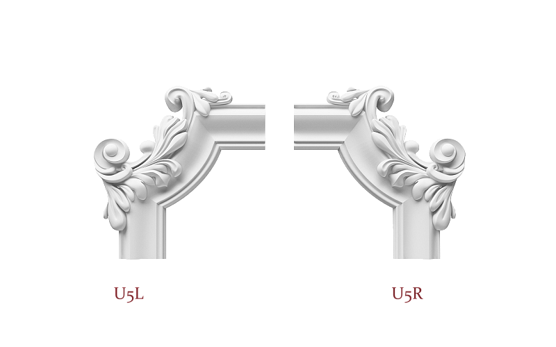 U5 (218X220)