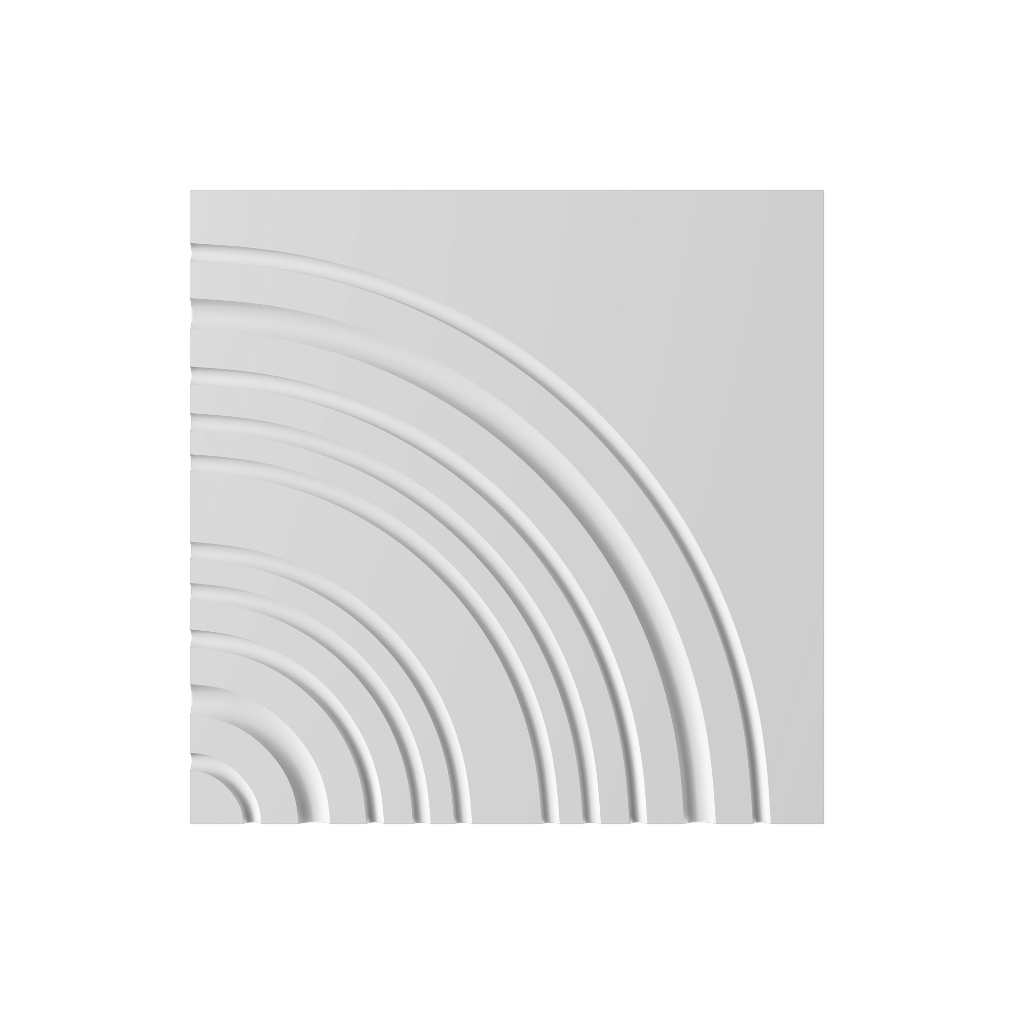 Zero вид 4