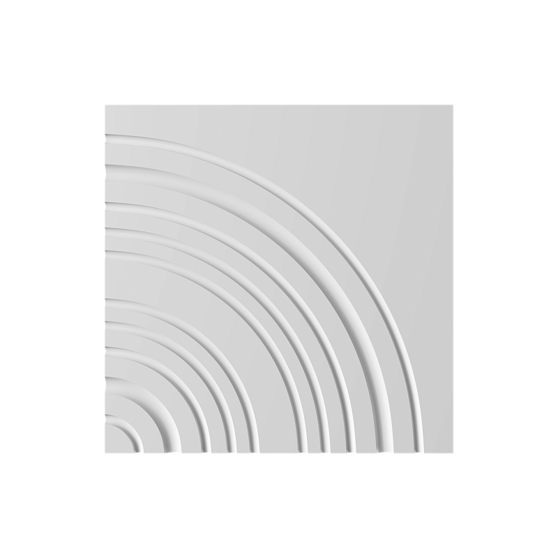 Zero вид 4