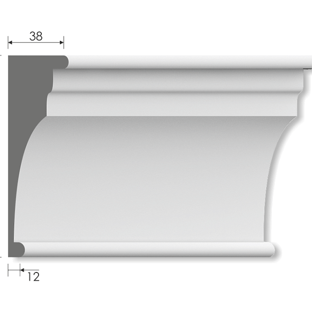 M60 (135x38)