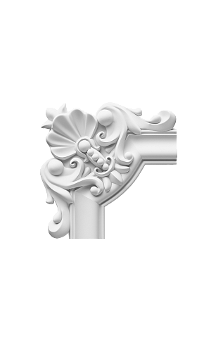 U4 (185X185)
