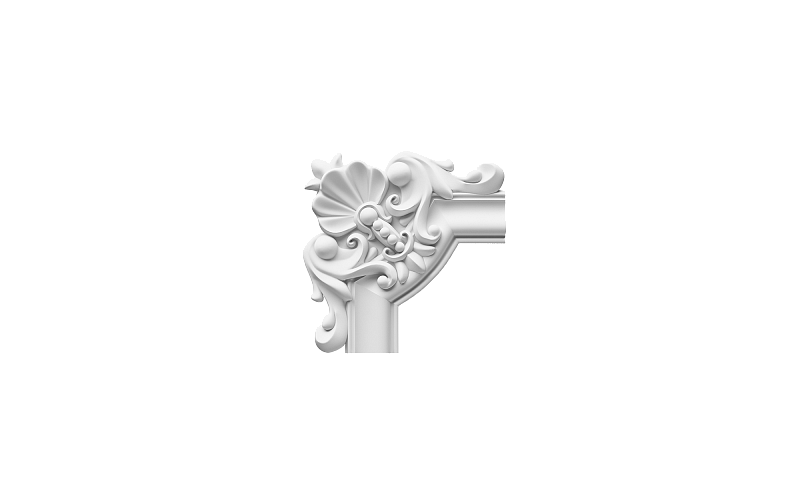 U4 (185X185)