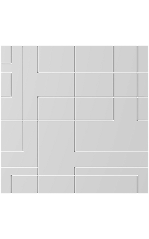 Playline вид 1
