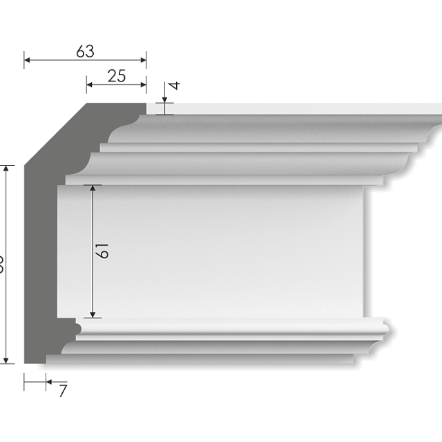 K116 (125x63)