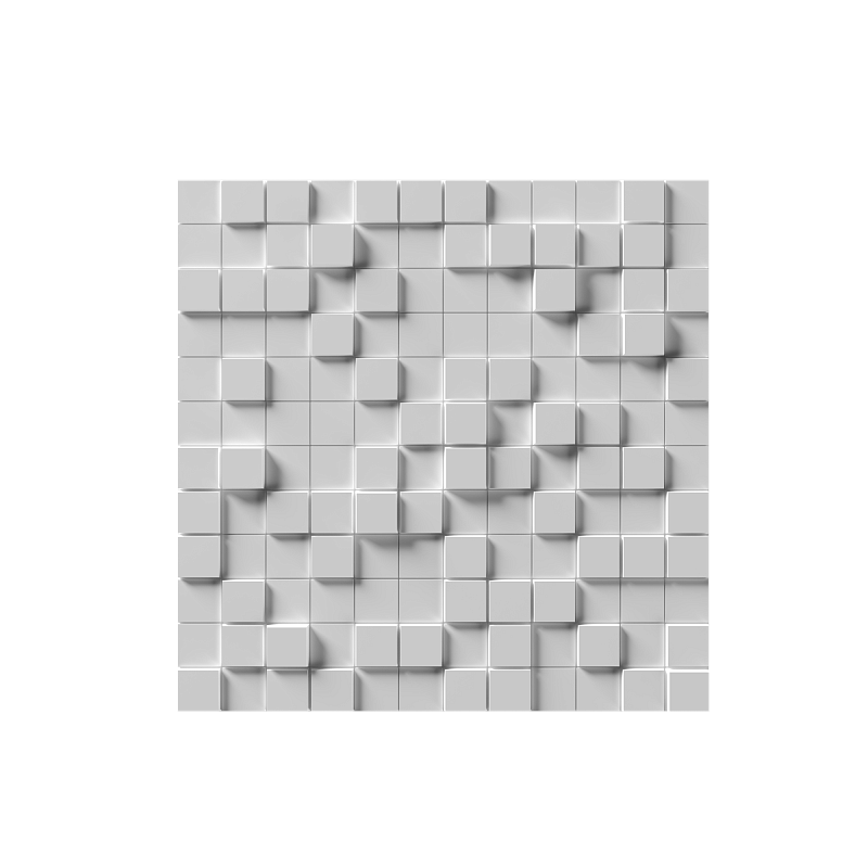 Pixel