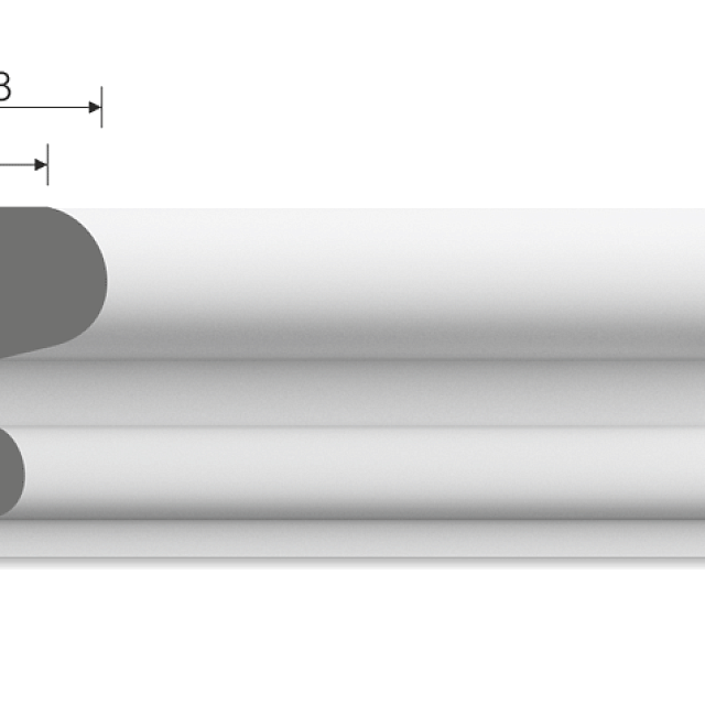 M106 (73X48)