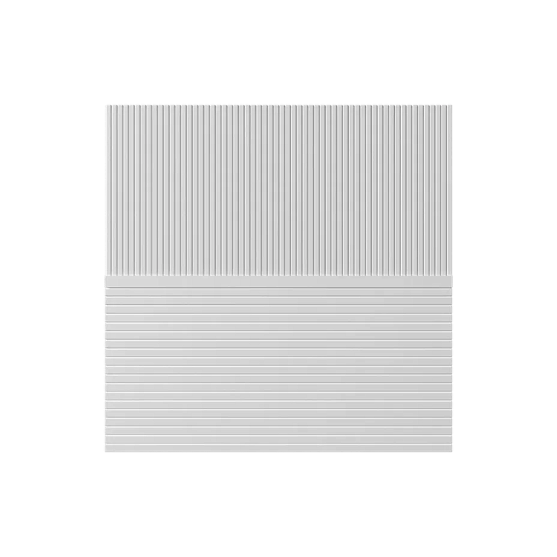 Horizont вид2