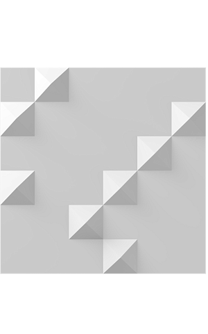 Vertical вид 3