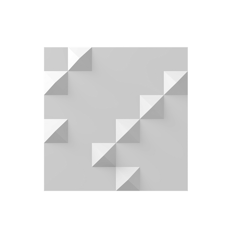 Vertical вид 3