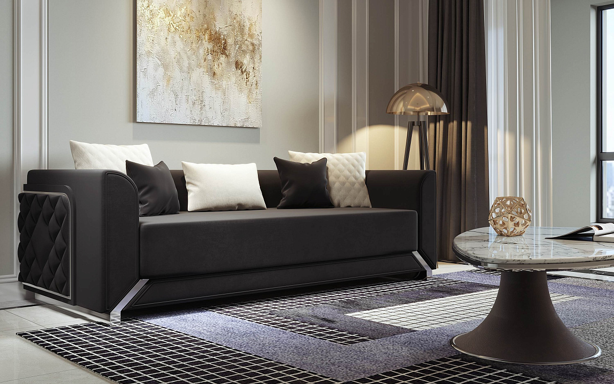 Неоклассика