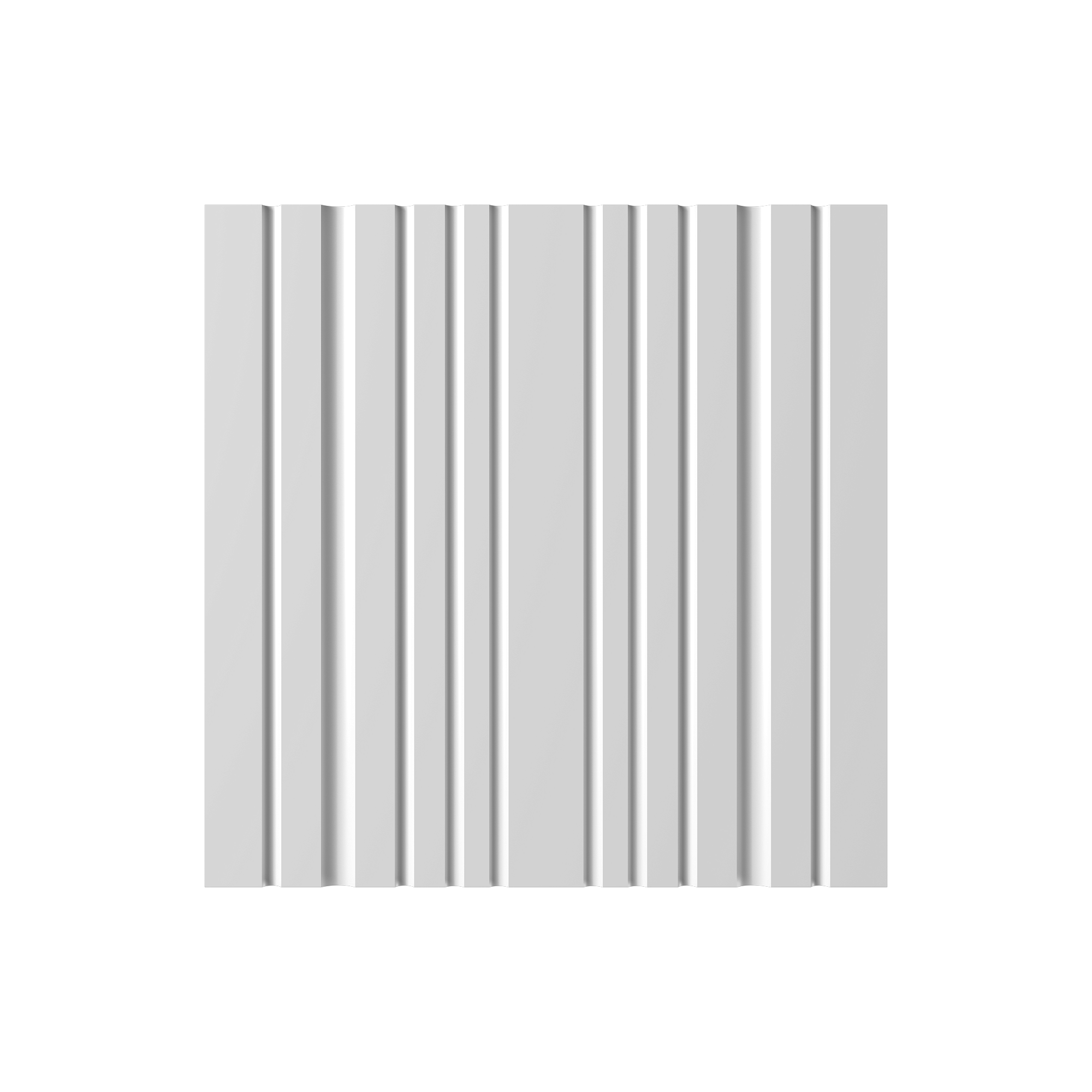 Zero вид 3
