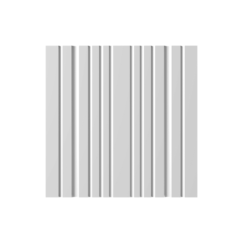 Zero вид 3