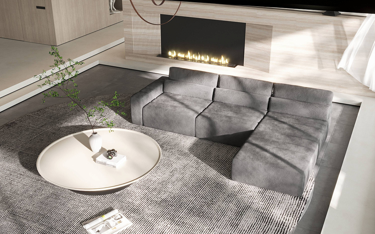 Современные