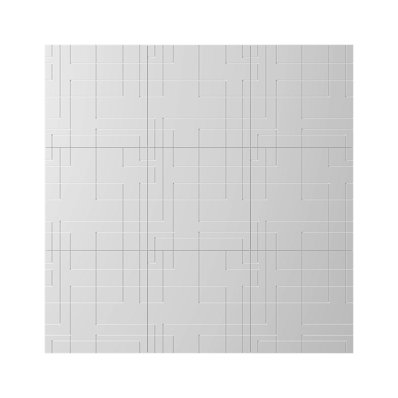 Playline вид 2