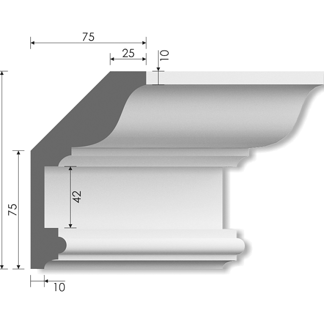 K56 (140x75)