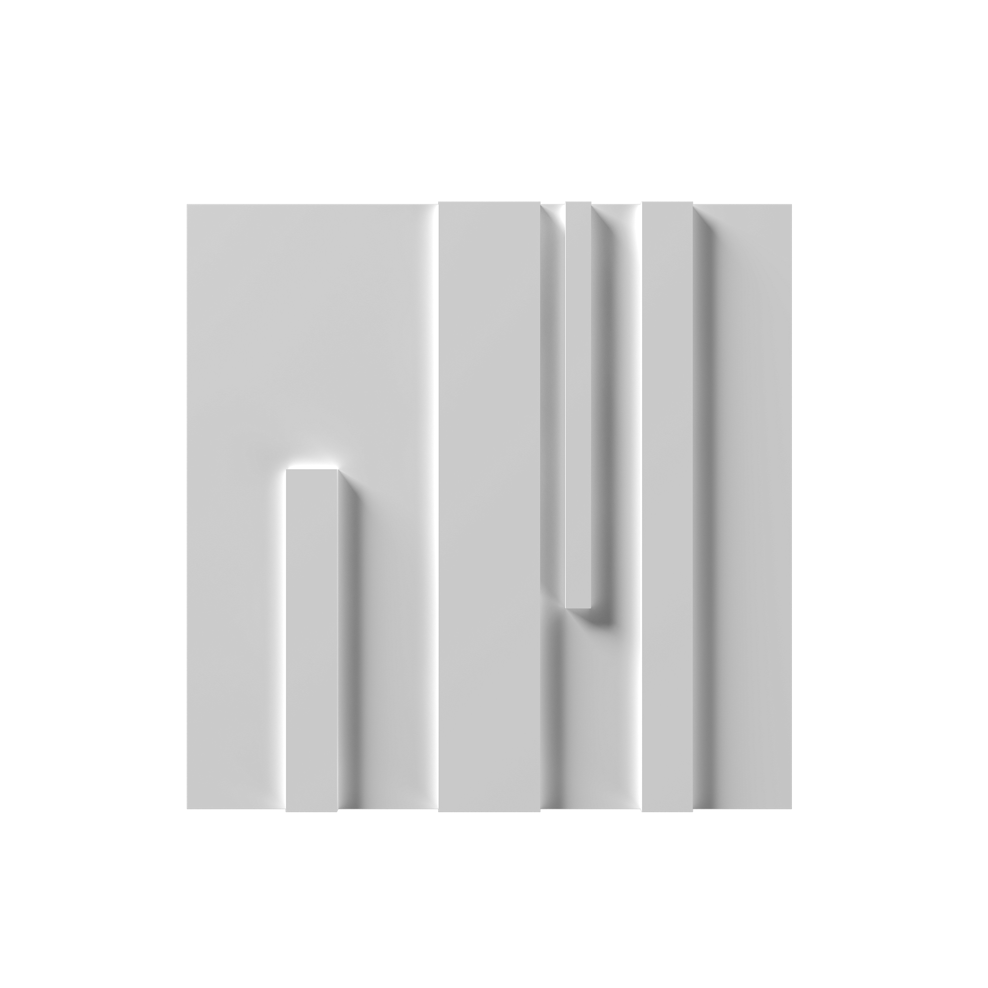 Parallel вид 2