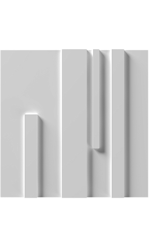 Parallel вид 2