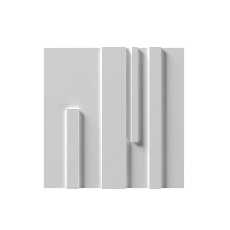 Parallel вид 2