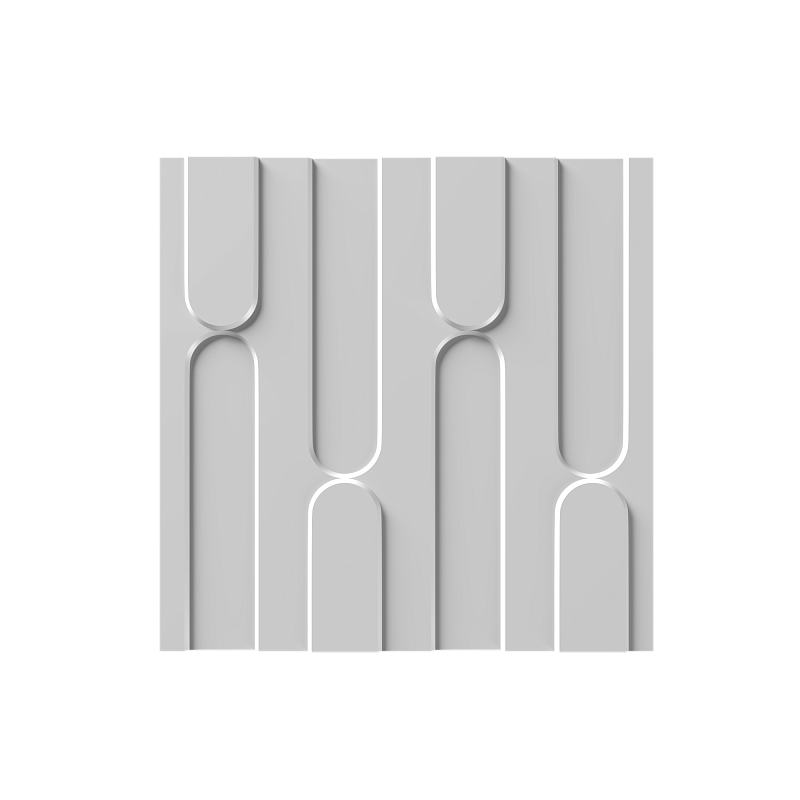Playwood вид 1