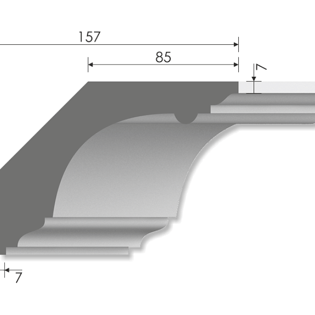 K31 (100x157)