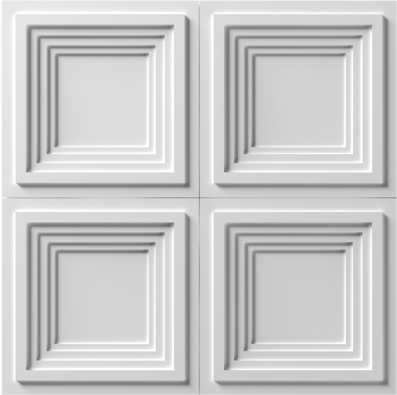 Square