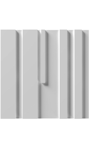 Parallel вид 1