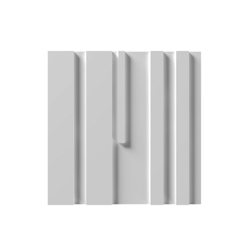 Parallel вид 1