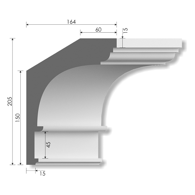 K124 (205x164)