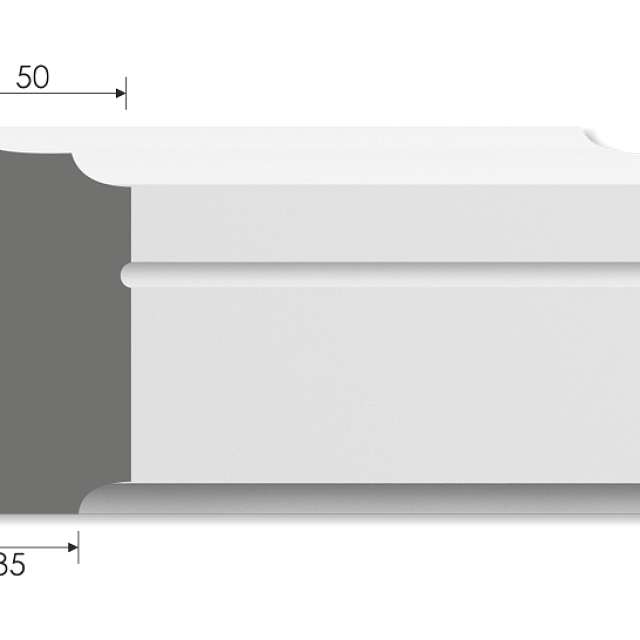 M49 (100x50)