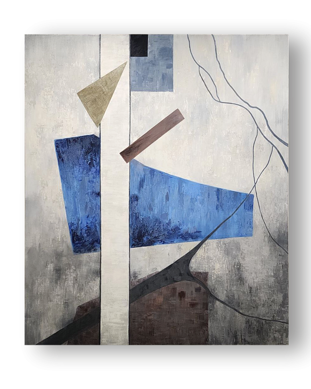 Интерьерные картины