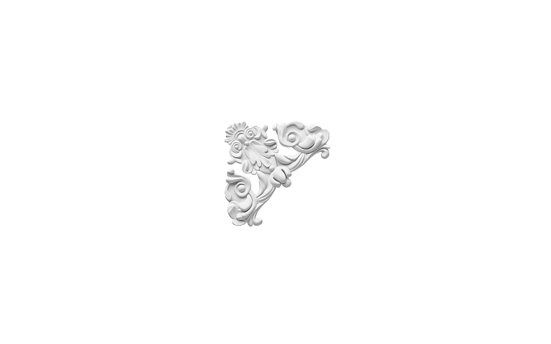 U8 (150X150)