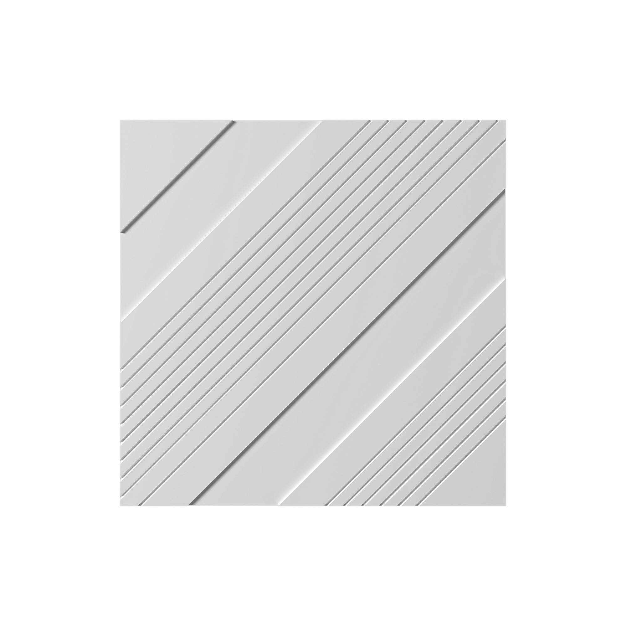 Drawing вид 1